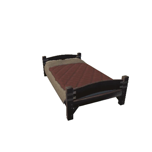 bed (1)